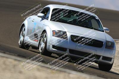 media/Oct-04-2025-Speed Ventures (Sat) [[3f074c1365]]/Black/Session 3 (Turn 2)/